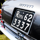 Illustration for article titled Bask In The Glorious Tiny Details Of The Cars At The Pebble Beach Concours dElegance